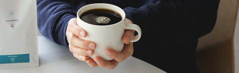 ACME Coffee Mugs