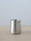Photo of ACAIA 58mm Portafilter Dosing Cup (Medium) ( ) [ Acaia ] [ Digital Scales ]