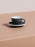 Photo of ACME Espresso Flat White Cup (150ml/5.10oz) (6-Pack) ( ) [ Acme & Co. ] [ Coffee Cups ]