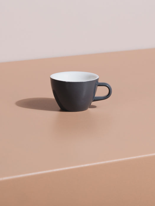 Photo of ACME Espresso Flat White Cup (150ml/5.10oz) (6-Pack) ( ) [ Acme & Co. ] [ Coffee Cups ]