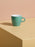 Photo of ACME Espresso Tulip Cup (170ml/5.75oz) (6-Pack) ( ) [ Acme & Co. ] [ Coffee Cups ]