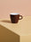 Photo of ACME Espresso Tulip Cup (170ml/5.75oz) (6-Pack) ( ) [ Acme & Co. ] [ Coffee Cups ]