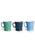 Photo of ACME Union Mug (230ml/7.80oz) (6-Pack) ( ) [ Acme & Co. ] [ Coffee Cups ]