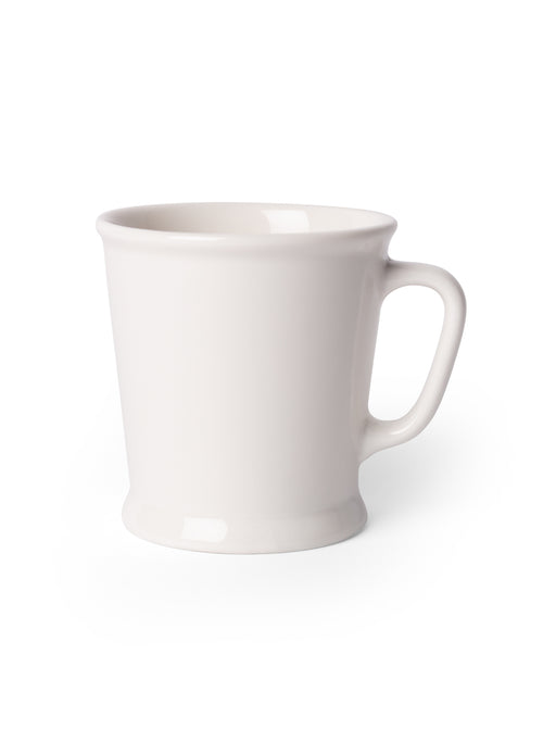 Photo of ACME Union Mug (230ml/7.80oz) (6-Pack) ( Milk ) [ Acme & Co. ] [ Coffee Cups ]