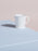 Photo of ACME Union Mug (230ml/7.80oz) (6-Pack) ( ) [ Acme & Co. ] [ Coffee Cups ]