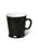 Photo of ACME Union Mug (230ml/7.80oz) (6-Pack) ( Penguin ) [ Acme & Co. ] [ Coffee Cups ]