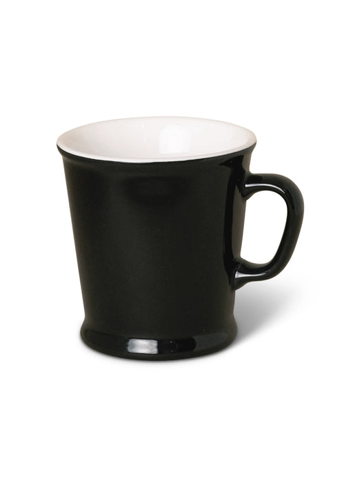 Photo of ACME Union Mug (230ml/7.80oz) (6-Pack) ( Penguin ) [ Acme & Co. ] [ Coffee Cups ]