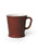 Photo of ACME Union Mug (230ml/7.80oz) (6-Pack) ( Weka ) [ Acme & Co. ] [ Coffee Cups ]