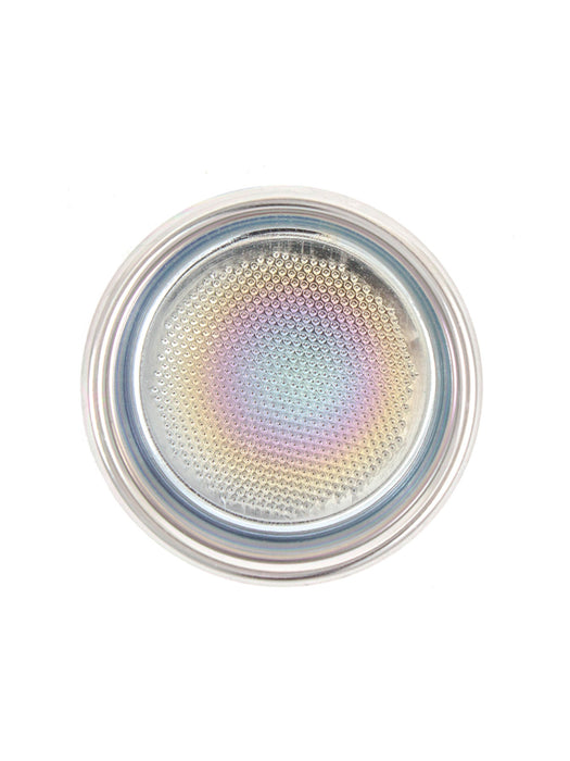 Photo of BARISTAPRO Nanotech Precision 18g Double Portafilter Basket ( ) [ IMS ] [ Espresso Accessories ]
