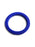 Photo of CAFELAT Silicone Group Gasket for La Marzocco ( ) [ Cafelat ] [ Parts ]
