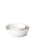 Photo of FABLE The Nested Serving Bowls ( Cloud White ) [ Fable ] [ Bowls ]