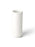 Photo of FABLE The Tall Bud Vase ( Cloud White ) [ Fable ] [ Vase ]