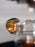 Photo of FLAIR Magnetic Articulating Shot Mirror ( ) [ Flair Espresso ] [ Espresso Accessories ]