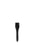 Photo of GIR Ultimate Basting Brush (190.5mm/7.5in) ( Black ) [ GIR ] [ Kitchen ]