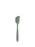 Photo of GIR Ultimate Spatula (279.4mm/11.0in) ( Sage ) [ GIR ] [ Kitchen ]