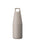 Photo of KINTO TRAIL Tumbler (580ml/19.7oz) ( Sand Beige ) [ KINTO ] [ Hydration Bottles ]