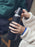 Photo of KINTO TRAIL Tumbler (580ml/19.7oz) ( ) [ KINTO ] [ Hydration Bottles ]