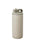 Photo of KINTO Active Tumbler (600ml/20oz) ( Sand Beige ) [ KINTO ] [ Hydration Bottles ]