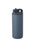 Photo of KINTO Active Tumbler (600ml/20oz) ( Blue Grey ) [ KINTO ] [ Hydration Bottles ]