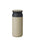Photo of KINTO Travel Tumbler (350ml/12oz) ( Sand Beige ) [ KINTO ] [ Reusable Cups ]