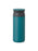 Photo of KINTO Travel Tumbler (500ml/17oz) ( Turquoise ) [ KINTO ] [ Reusable Cups ]