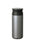 Photo of KINTO Travel Tumbler (500ml/17oz) ( Silver ) [ KINTO ] [ Reusable Cups ]