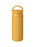 Photo of KINTO Day Off Tumbler (500ml/17oz) ( Mustard ) [ KINTO ] [ Reusable Cups ]