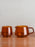 Photo of KINTO SEPIA Tumbler (270ml/9oz) (4-Pack) ( ) [ KINTO ] [ Coffee Glasses ]
