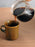 Photo of KINTO Slow Coffee Style Coffee Server (450ml/15oz) ( ) [ KINTO ] [ Decanters ]