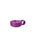 Photo of KINTO PLAY Tumbler Replacement Lid (300ml/10oz) ( Purple ) [ KINTO ] [ Parts ]