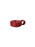Photo of KINTO PLAY Tumbler Replacement Lid (300ml/10oz) ( Red ) [ KINTO ] [ Parts ]