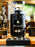 Photo of LUCCA Dosing Funnel (58mm) ( ) [ LUCCA ] [ Espresso Accessories ]