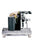 Photo of LUCCA M58 Dual Boiler Espresso Machine ( ) [ LUCCA ] [ Espresso Machines ]