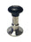 Photo of THE FORCE Tamper ( Black Aluminum Jelly ) [ The Rising Force Kitchens Co. LTD ] [ Tampers ]