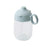 Photo of KINTO BONBO Straw Mug 260ml ( Blue Grey ) [ KINTO ] [ Reusable Cups ]