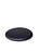 Photo of ABLE AeroPress® Travel Cap ( Default Title ) [ Able ] [ Brewing Accessories ]