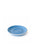 Photo of ACME Espresso Saucer (11cm/4.33in) (6-Pack) ( Kokako (blue) ) [ Acme & Co. ] [ Saucers ]