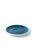 Photo of ACME Espresso Saucer (14cm/5.51in) (6-Pack) ( Whale (blue grey) ) [ Acme & Co. ] [ Saucers ]