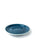 Photo of ACME Espresso Saucer (15cm/5.91in) (6-Pack) ( Whale (blue grey) ) [ Acme & Co. ] [ Saucers ]