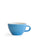 Photo of ACME Espresso Cappuccino Cup (190ml/6.43oz) (6-Pack) ( Kokako (blue) ) [ Acme & Co. ] [ Coffee Cups ]