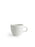 Photo of ACME Espresso Demitasse Cup (70ml/2.40oz) (6-Pack) ( Milk (white) ) [ Acme & Co. ] [ Coffee Cups ]