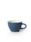 Photo of ACME Espresso Flat White Cup (150ml/5.10oz) (6-Pack) ( Whale (blue/grey) ) [ Acme & Co. ] [ Coffee Cups ]