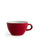 Photo of ACME Espresso Latte Cup (280ml/9.47oz) (6-Pack) ( Rata (red) ) [ Acme & Co. ] [ Coffee Cups ]