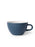 Photo of ACME Espresso Latte Cup (280ml/9.47oz) (6-Pack) ( Whale (blue grey) ) [ Acme & Co. ] [ Coffee Cups ]
