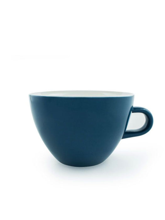 Photo of ACME Espresso Mighty Cup (350ml/11.84oz) (6-Pack) ( Whale (blue grey) ) [ Acme & Co. ] [ Coffee Cups ]