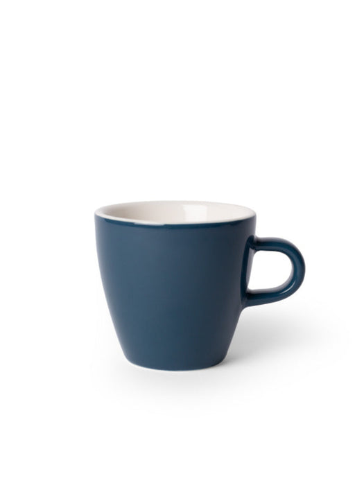 Photo of ACME Espresso Tulip Cup (170ml/5.75oz) (6-Pack) ( Whale (blue grey) ) [ Acme & Co. ] [ Coffee Cups ]