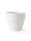 Photo of ACME Taster Cup (260ml/8.80oz) (6-Pack) ( Milk ) [ Acme & Co. ] [ Coffee Cups ]