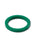 Photo of CAFELAT Silicone Group Gasket for Rancilio ( Default Title ) [ Cafelat ] [ Parts ]