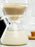 Photo of CHEMEX® Cream and Sugar Set ( ) [ Chemex ] [ Brewing Accessories ]