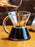 Photo of CHEMEX® Glass Mug ( ) [ Chemex ] [ Coffee Glasses ]